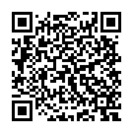 QR code for 3G2556