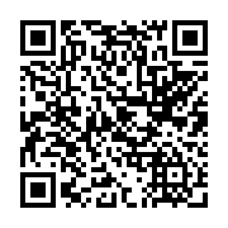 QR code for 3G2615