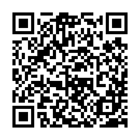 QR code for plate 3G 2682