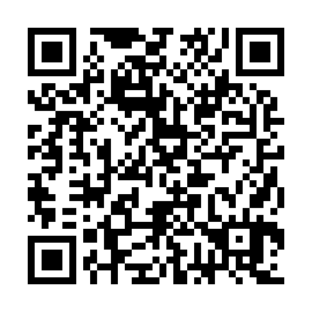 QR code for plate 3G 2964