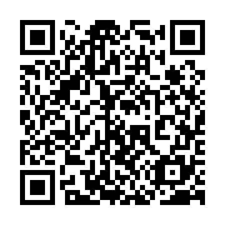 QR code for 3G3175