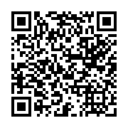 QR code for 3G3389
