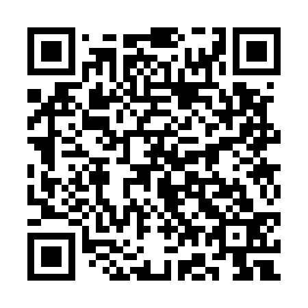 QR code for plate 3G 3533