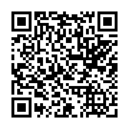 QR code for plate 3G 3674