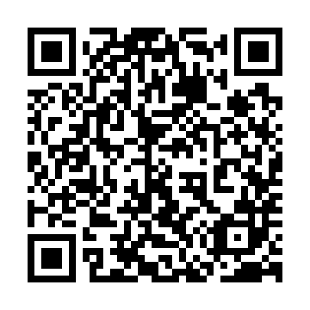 QR code for 3G3782