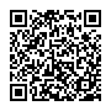 QR code for 3G3903