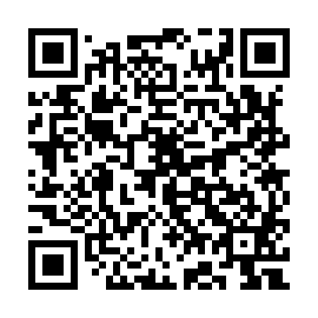 QR code for plate 3G 3981