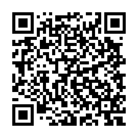 QR code for plate 3G 4015
