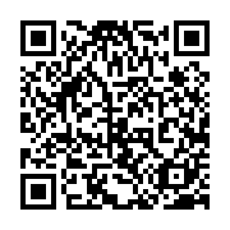 QR code for 3G4101