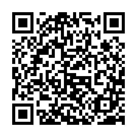 QR code for 3G4143