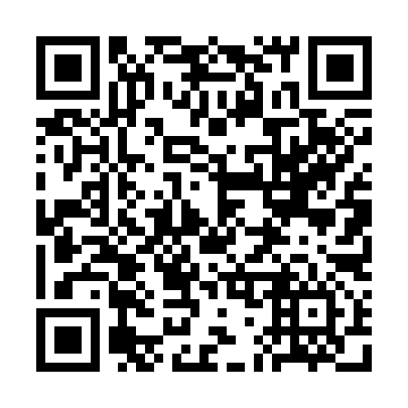 QR code for 3G4396