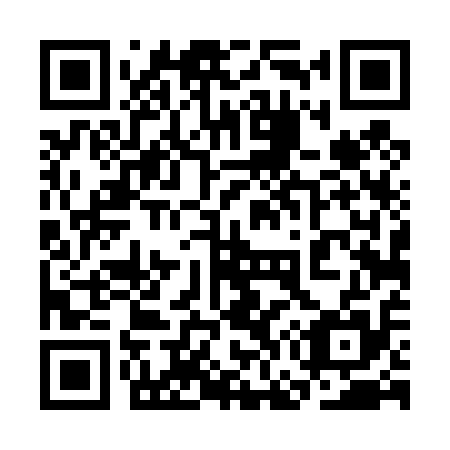 QR code for plate 3G 4415