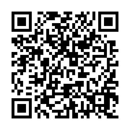 QR code for plate 3G 4716