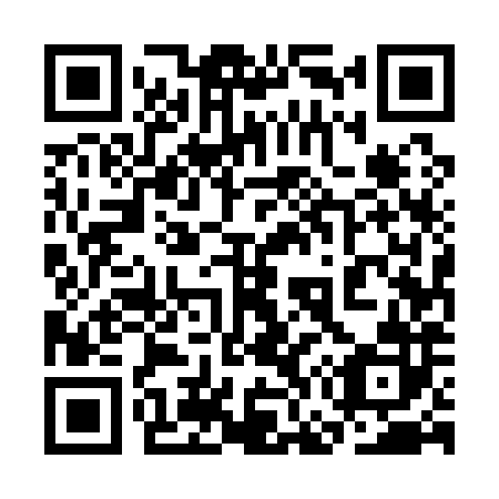 QR code for 3G5182