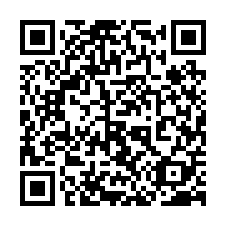 QR code for plate 3G 5209