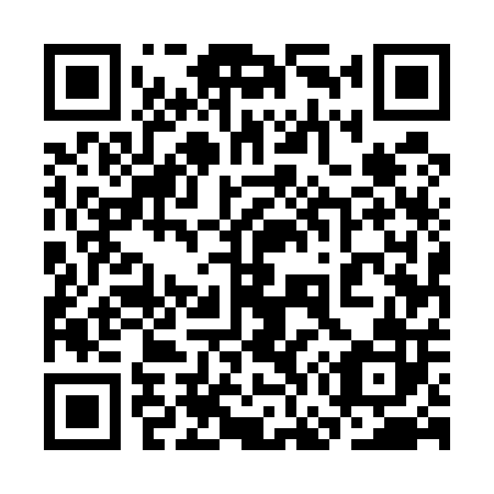 QR code for plate 3G 5502