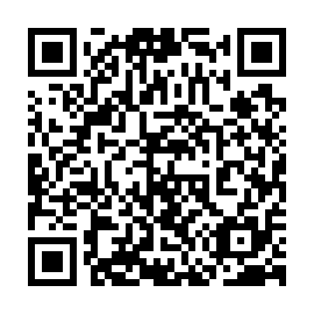 QR code for 3G5715