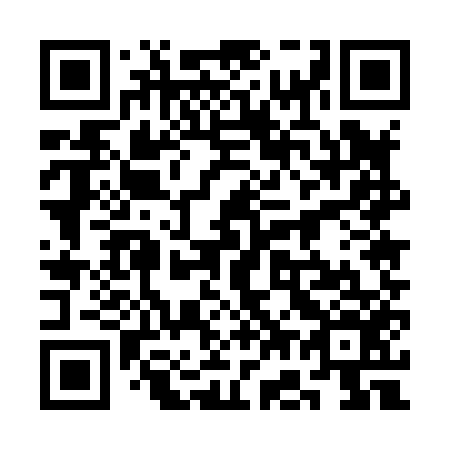 QR code for 3G5856