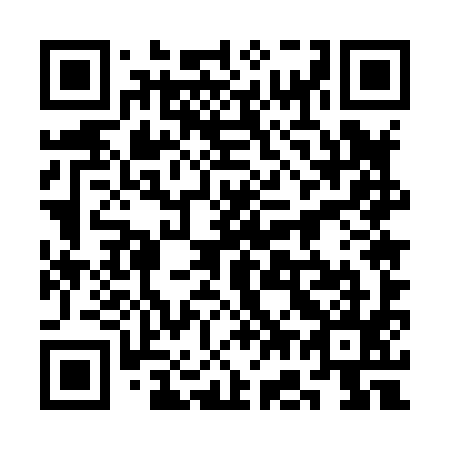 QR code for 3G5895