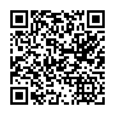 QR code for 3G6047