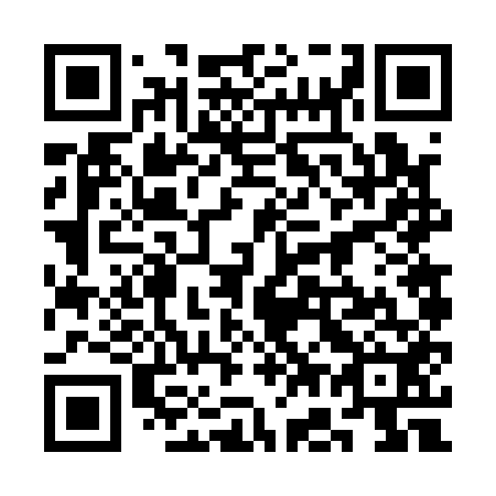 QR code for plate 3G 6152