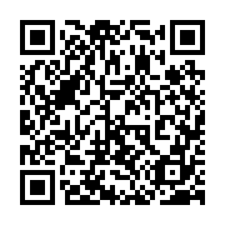 QR code for plate 3G 6272