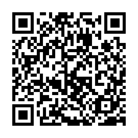 QR code for plate 3G 6360