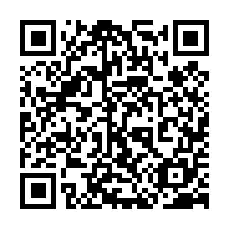 QR code for 3G6455