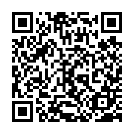 QR code for 3G6602