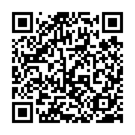 QR code for 3G6670