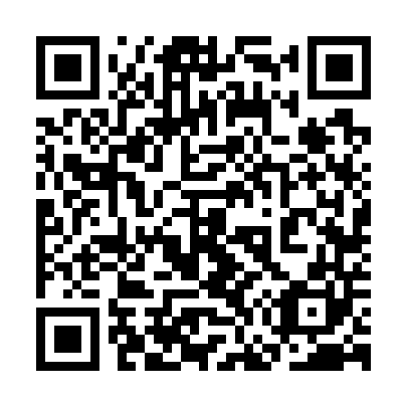 QR code for 3G6740