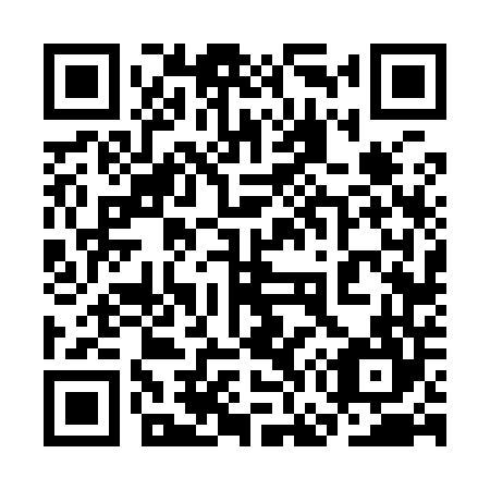 QR code for plate 3G 6944
