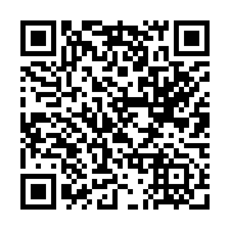 QR code for 3G6953