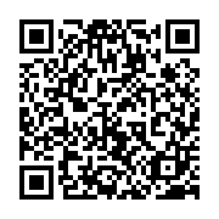QR code for 3G7103