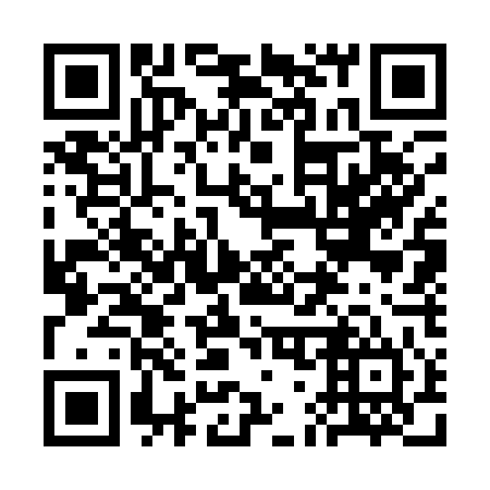 QR code for plate 3G 7144