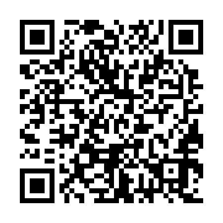 QR code for plate 3G 7352