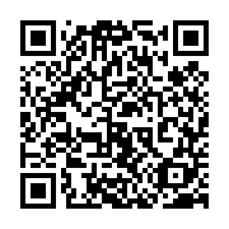 QR code for plate 3G 7448