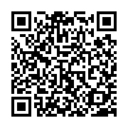 QR code for 3G7789