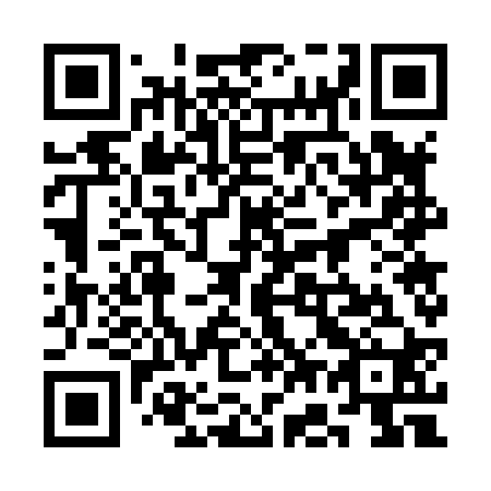 QR code for 3G7820