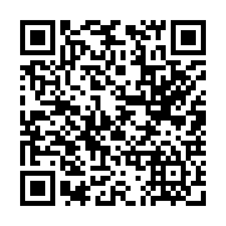 QR code for 3G7925