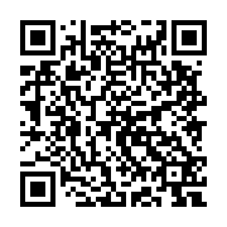 QR code for 3G8522