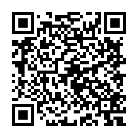 QR code for 3G8809