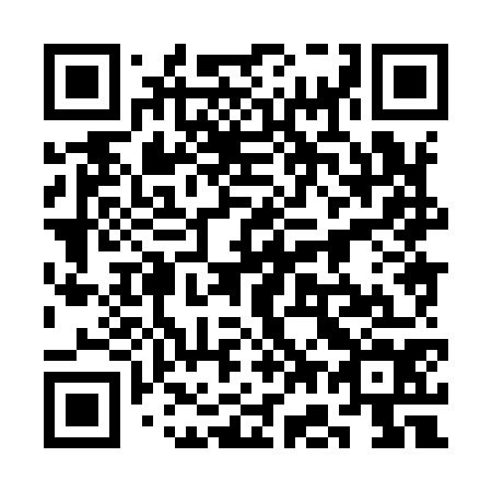 QR code for plate 3G 8974