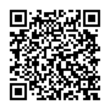 QR code for 3G9059