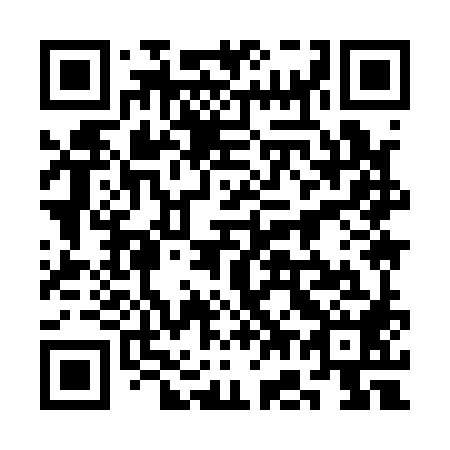 QR code for plate 3G 9188
