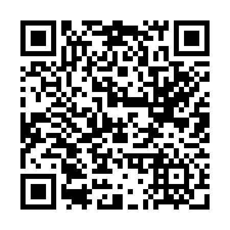 QR code for 3G9376