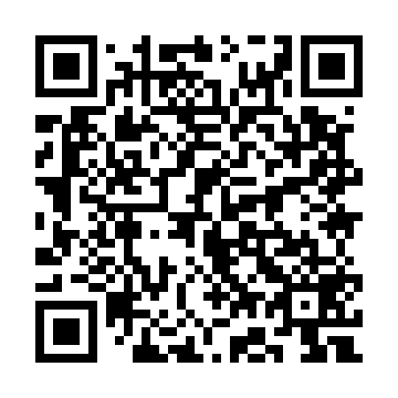 QR code for 3G9559