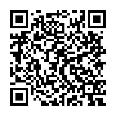 QR code for 3G9576
