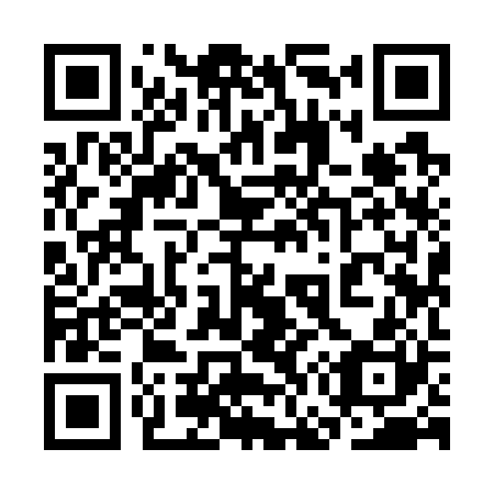 QR code for 3G9720