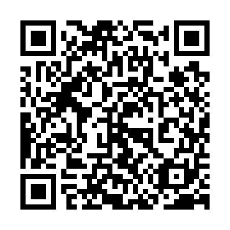 QR code for 3G9751